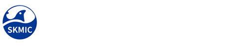 俄罗斯专享会294国际